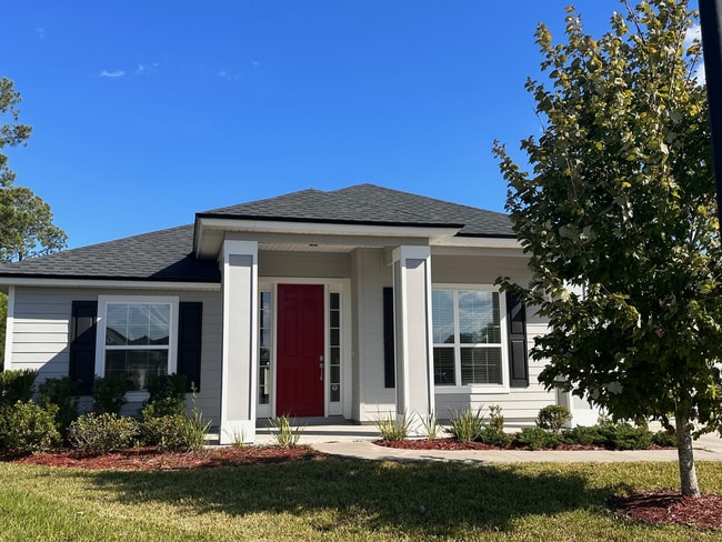 Building Photo - Close to Wildlight, Kingsbay and Fernandina Beach!
