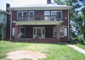 Photo - 67 Buchanan Ave