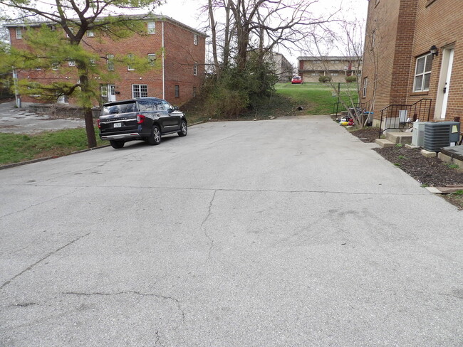 Photo - 902 Plaza Dr Unit 1