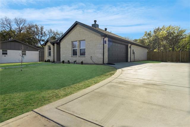 Photo - 1433 Norwood Dr