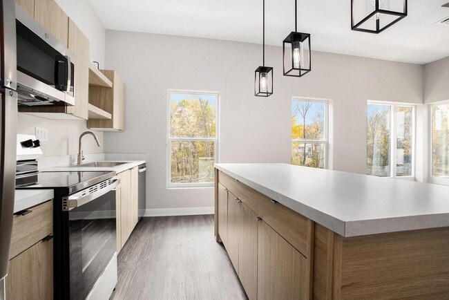 Photo - The Reserve at Hanover II