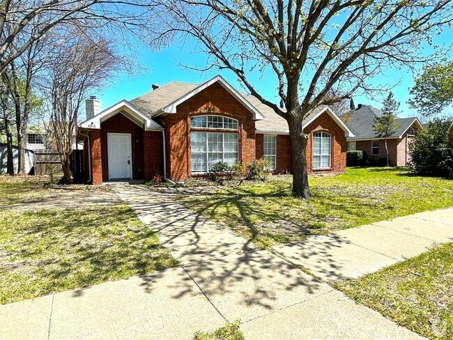 Building Photo - 8918 Quail Ridge Dr Rental