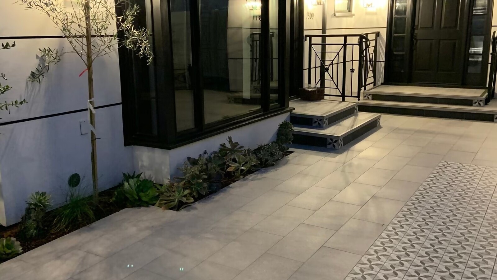 Photo - 1311 S Beverly Glen Blvd Unit 1311