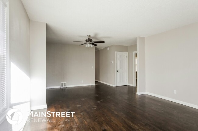 Photo - 7003 Jackson Ave