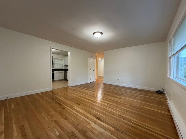 Photo - 15 Park Ave Unit 5