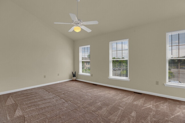 Photo - Rockledge Townhomes