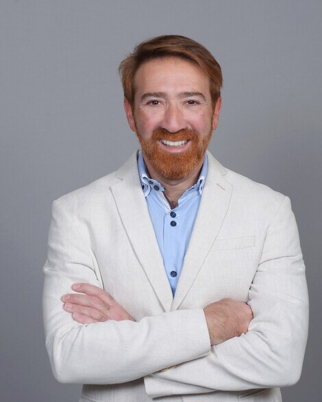 Primary Contact Photo