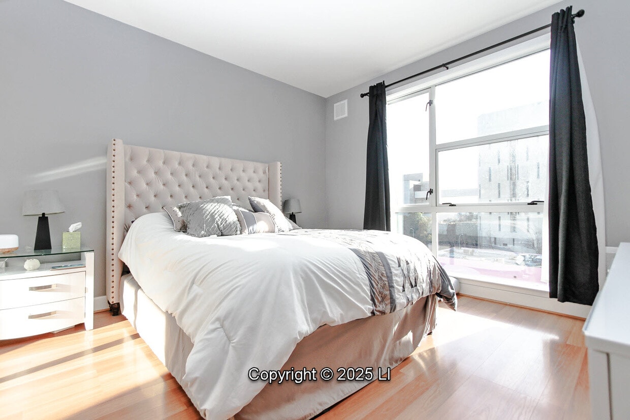 Photo - 585 9th St (Oakland, CA)