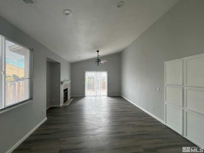Photo - 2841 Granville Dr