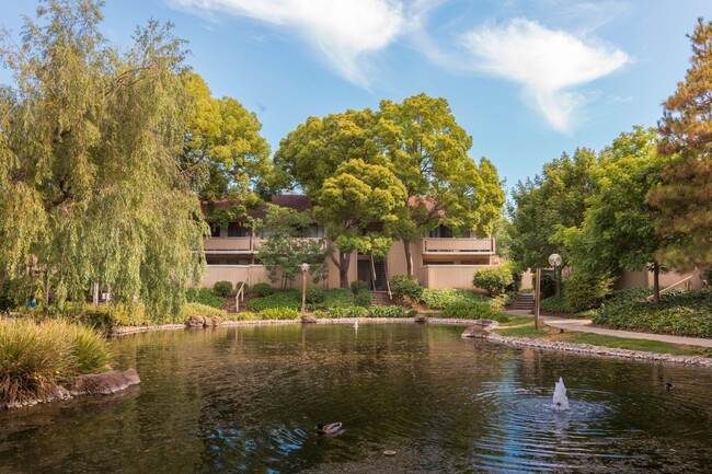 1 Bedroom 1 Bath Remodeled Condo Available... - 1 Bedroom 1 Bath Remodeled Condo Available...