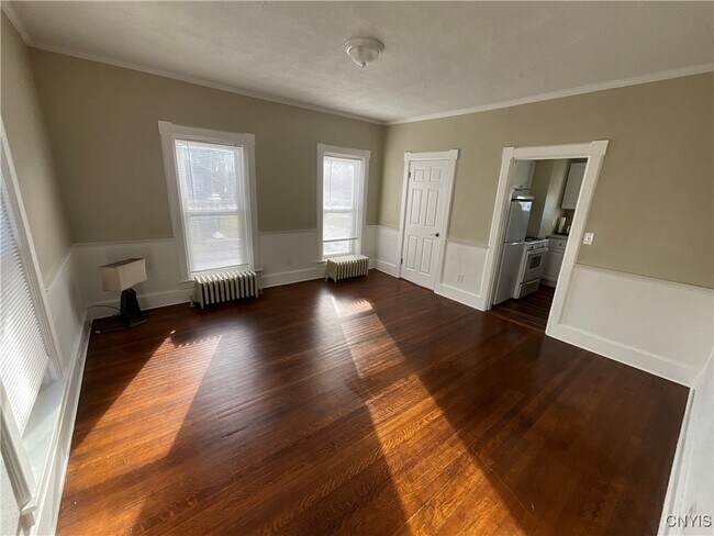 Photo - 127 Winslow St