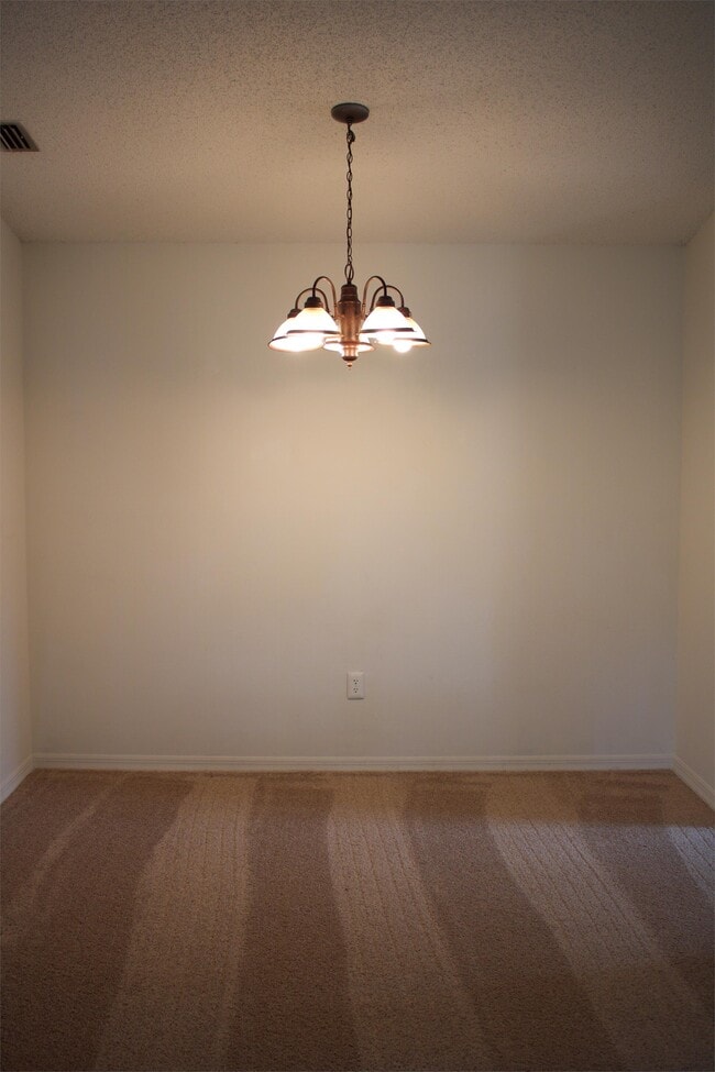 Photo - 232 Riverbend Dr