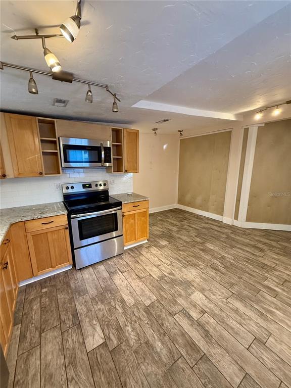 Photo - 7601 32nd Ave N