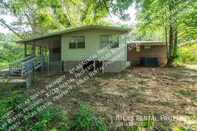Photo - 217 Blackmon Cir