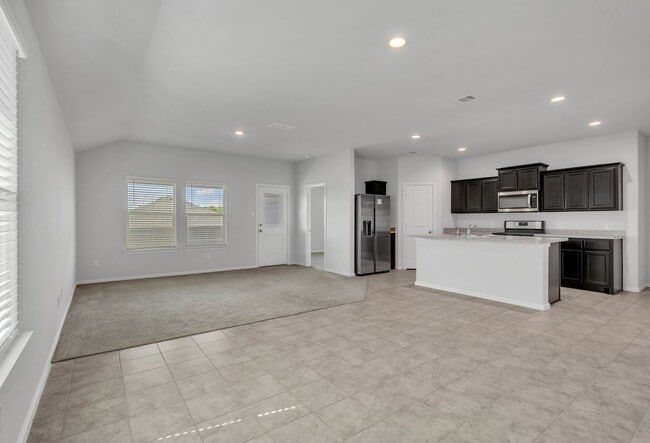 Photo - 16617 Porterfield Ln