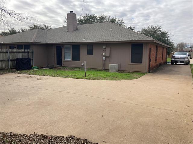 Photo - 10613 Flamewood Dr