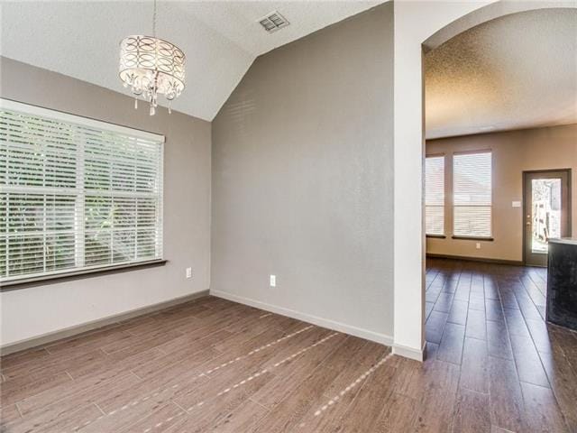 Photo - 1521 Broadmoor Dr