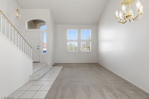 Photo - 8701 Wintry Garden Ave