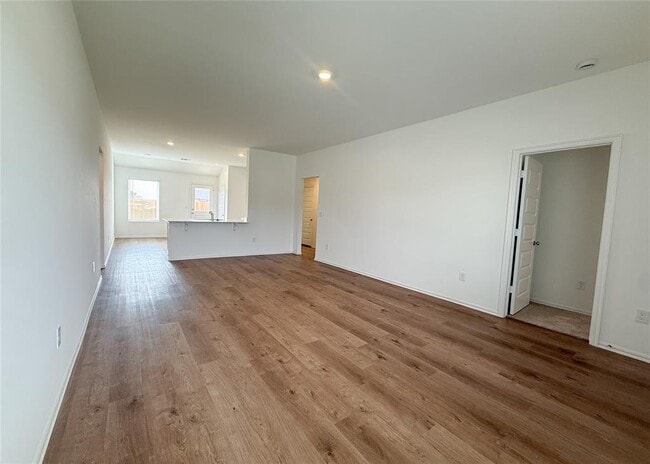 Photo - 16208 Lovers Ln
