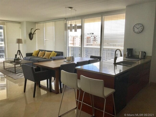 Photo - 1830 S Ocean Dr Unidad 1706