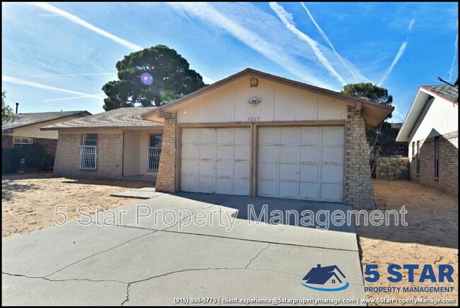 Photo - 3565 Breckenridge Dr