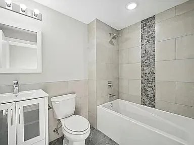 Photo - 2225 N 8th St Unit B