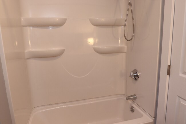 Photo - 73 Everett St Apartamento Unidad 3