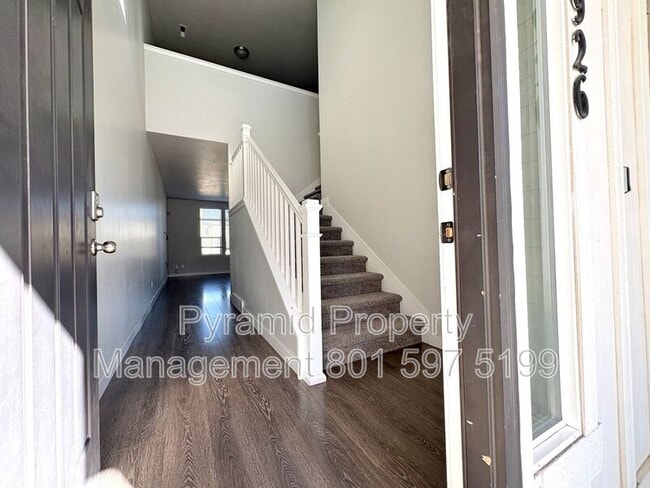 Photo - 5926 W 8100 S