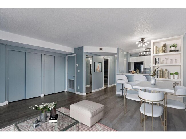 Photo - 66 9th St E Unit 2501