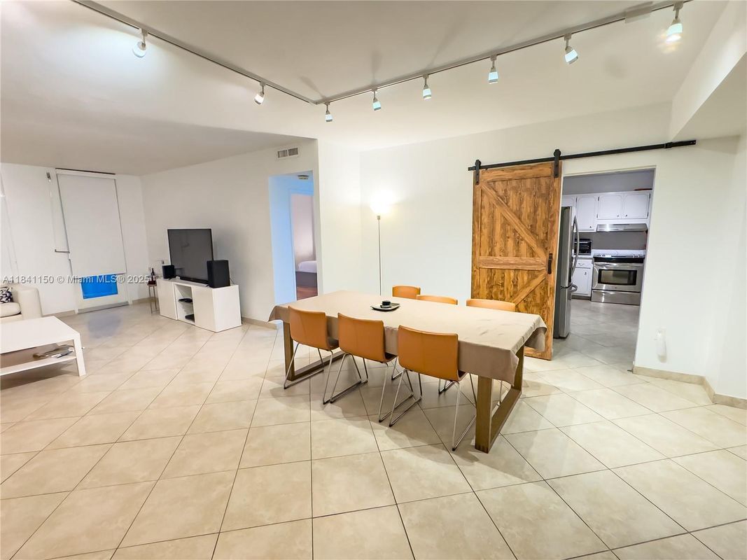 Photo - 10185 Collins Ave