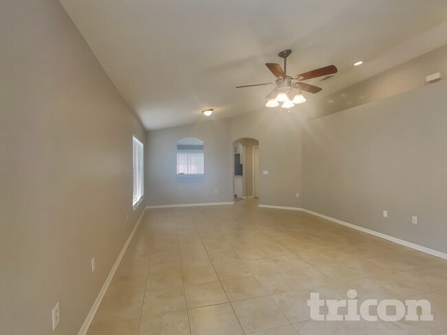 Photo - 12532 Evington Point Dr