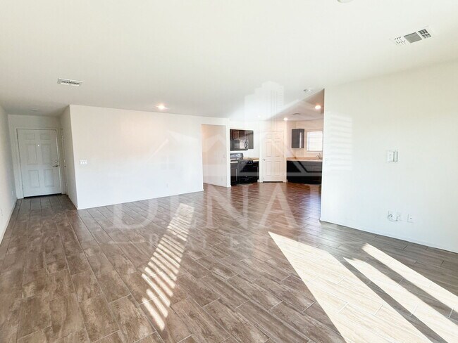 Photo - 12253 N Sutter Dr