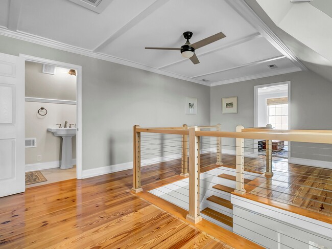 Photo - 4258 Jacobs Pt Ct