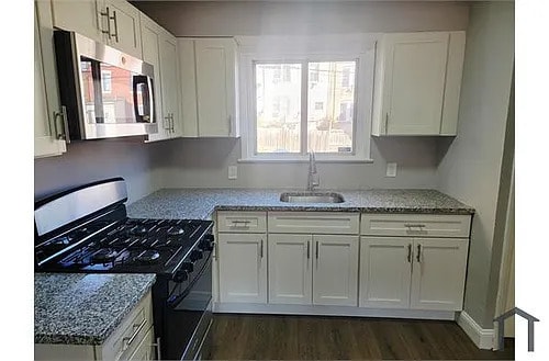 Photo - 3 bedroom rehabbed home