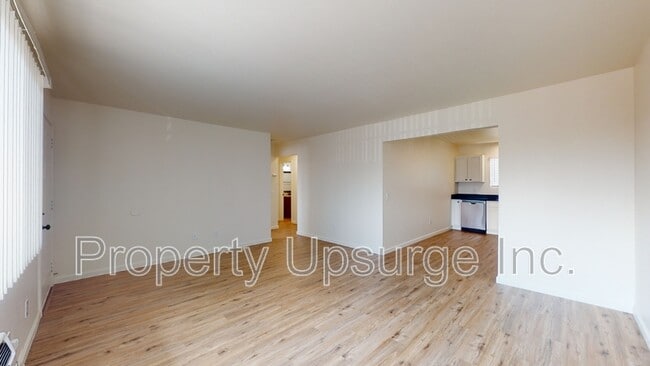 Photo - 3980 Churn Crk Rd Unidad 21