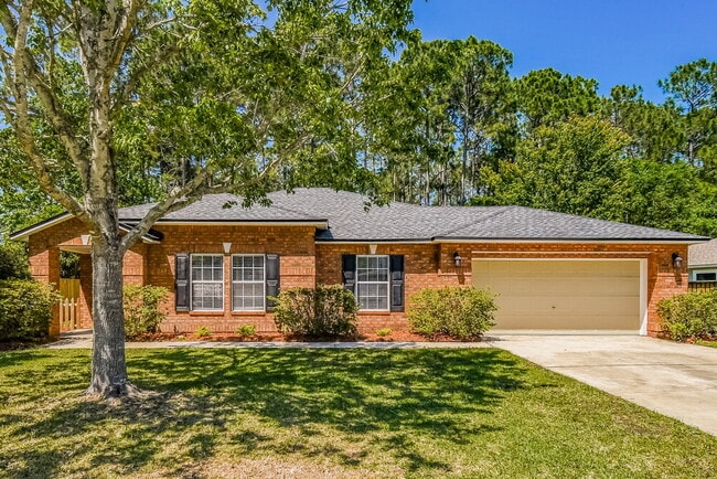 Photo - 7068 Beekman Lake Dr House