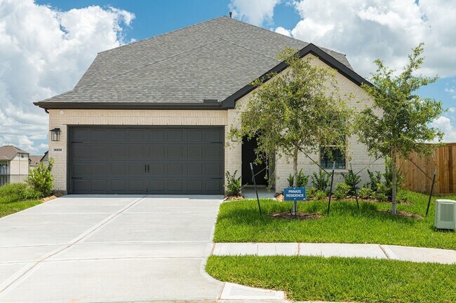 14606 Daffodil Plains Ln