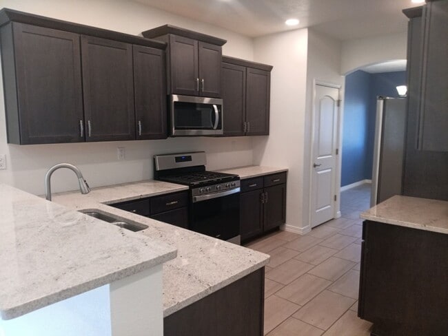 Photo - 3 Bedroom, 2 Bathroom Home! Schedule a Sho...