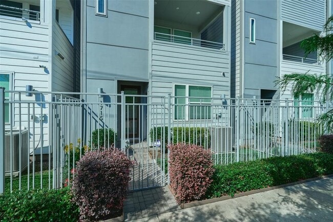 Building Photo - 1715 Eado Point Ln