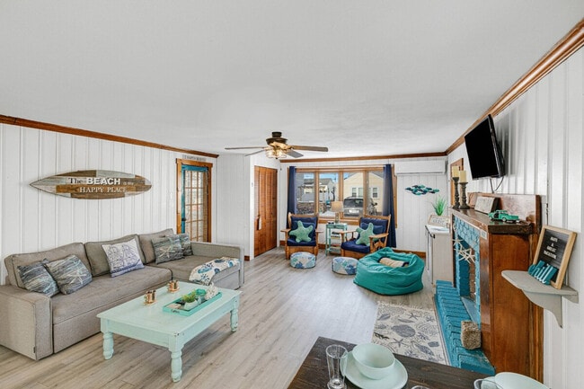 Photo - 23 Wall St Unit ID1057366P