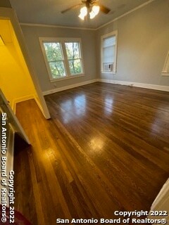 Photo - 426 W Huisache Ave Condo