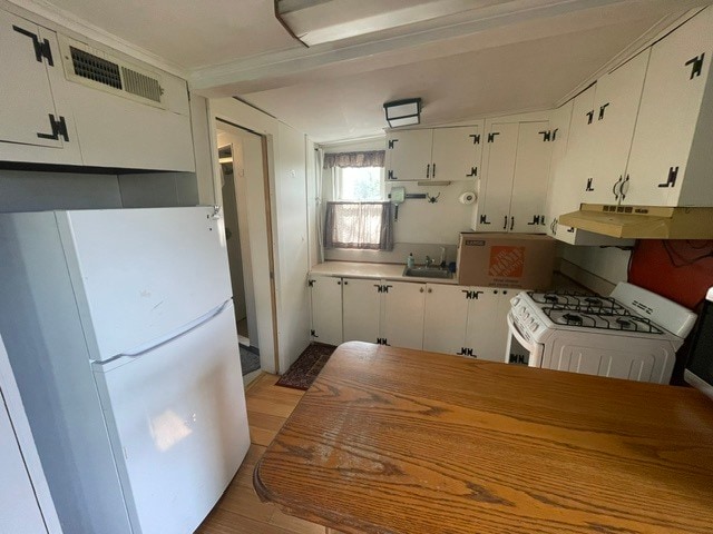 Photo - 634 W Hill Rd Unidad Bungalow