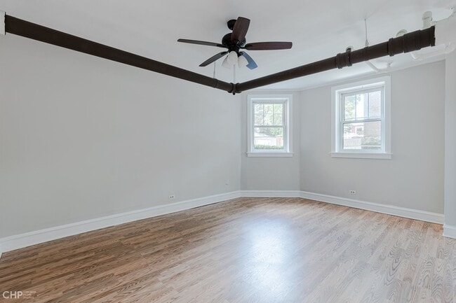 7102-G - WASHTENAW Unidad 7102-1