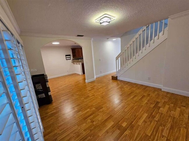 Photo - 2816 NW 99th Terrace