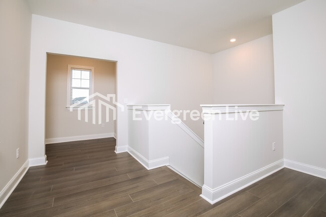 Photo - 2916 Ocean Sunrise Dr