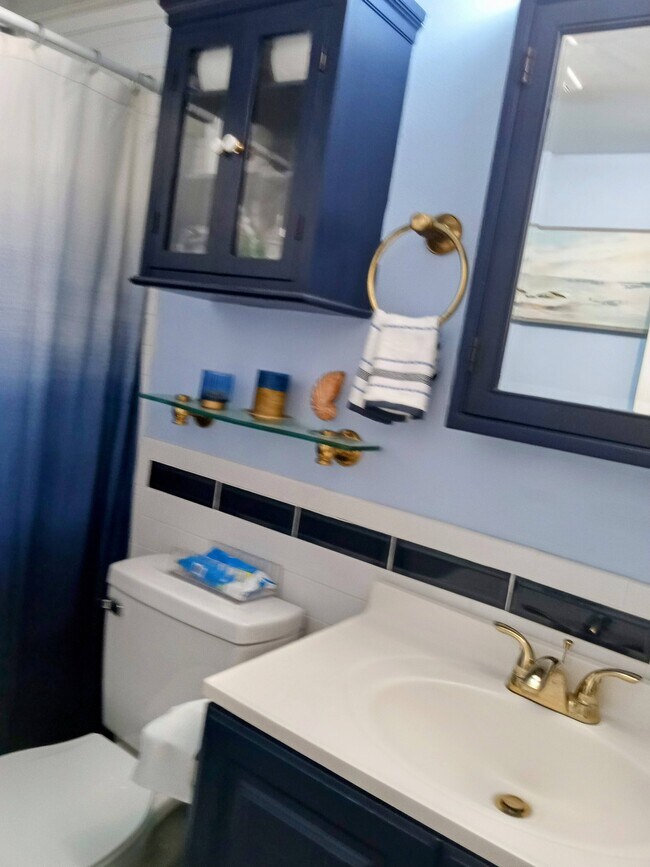 Photo - 500 Bonnie Blvd Unit 179