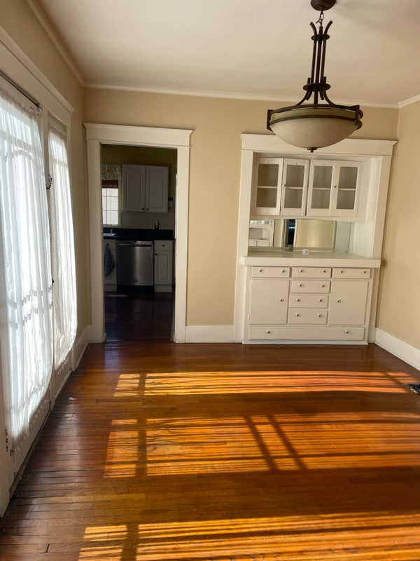 Photo - 515 S Indiana St