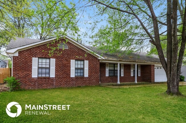 Photo - 3048 Ingleside Dr