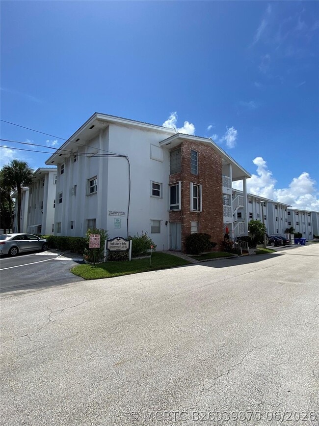 Photo - 224 Hibiscus Ave Unit 253