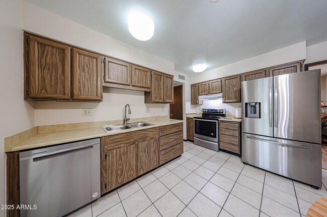 Photo - 9714 W Terrace Ln